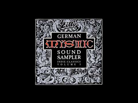 Glatze des Willens - Kein Abschied