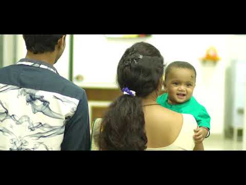 Makhija Test Tube Baby