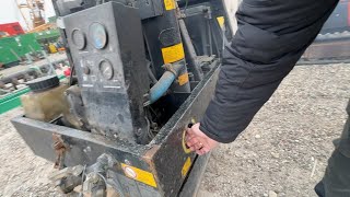 Autre mat&eacute;riel industriel Kaeser M20 | Image 4 - Machineryline