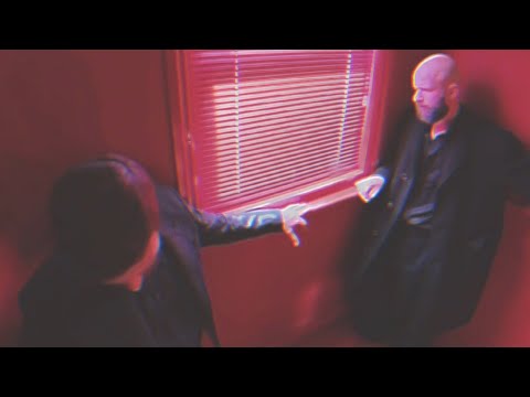 White Lies - Nothing On Me [Official Visualiser]