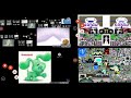 Too Many Pingu 91 1000