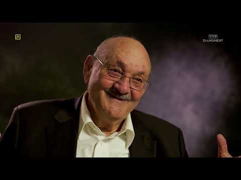 Wcielenia zła odc. 7 – Saddam Husajn