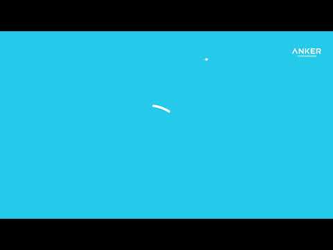 Important Safety Instructions for the Inflatable Screen