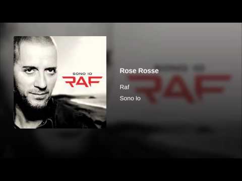 Video thumbnail for Rose Rosse