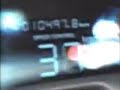 2000 Tyco Not The Toy Company Electronics Commercial