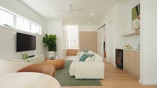 11A Essex Street, VIRGINIA, QLD 4014