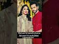 Tera Saath Hai Kitna Pyaara Kam Lagta H Whatsapp Status Old Song Shorts Video
