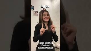 Download lagu 3 cewek cantik di preman pensiun 7 #premanpensiun #jawabarat #rcti mp3