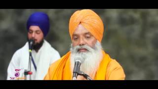 Download lagu Sadde Gura Ne Jahaj Baneya Ajo Jihne Paar Langna Baba Mangal Singh Ji (Sodhian Wale) 98789-68045 mp3