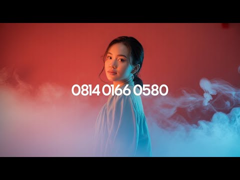 Video Promo Pijat Panggilan