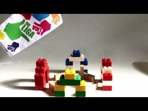 Die Liga - Stadtgeschichte Zülpich