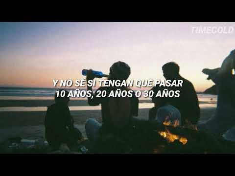 YoSoyMatt, Hermanu - YoSoyMatt // Letra