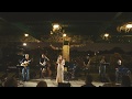Take the A Train by Strayhorn and Ellington