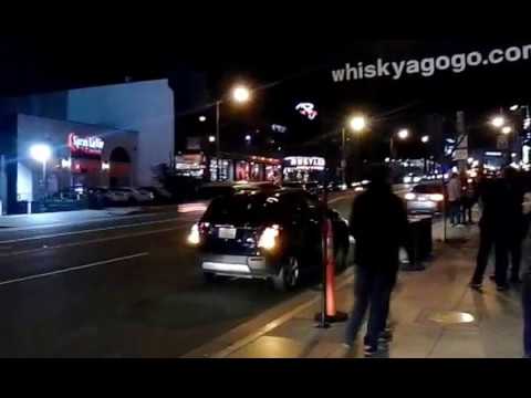 THE DOORS -- "Five of One"  Robbie Krieger-- Whisky a Go Go -- 2017 RARE