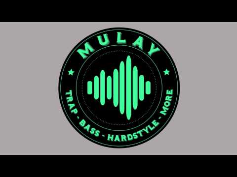 Mendus ft. Hugekilla - Sahara