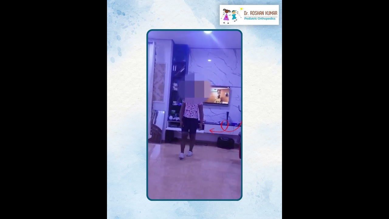 Words about clinic on clinic opening day