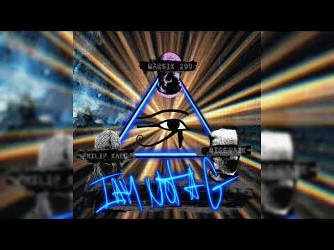 Marsik 290 ft. Philip Kale , BiggMaik - I AM NOT A G