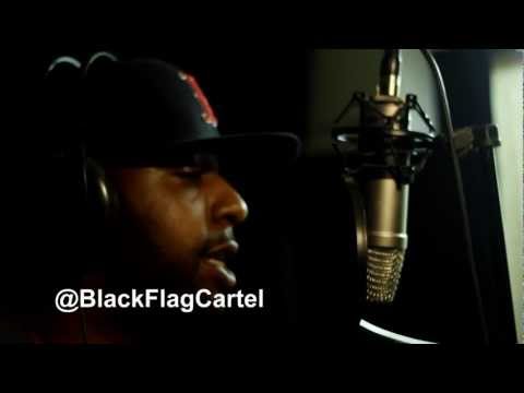 NO BLING! TV PRESENTS 32 BIT SERIES ONE (JENIRO FROM B F C )