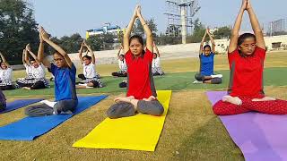 Meridian School Video thumbnail