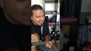 Sometimes by Daniel Lanois