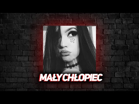 młody karbi - mały chłopiec