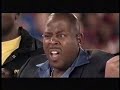 Adult Swim Commercials From June 28 2005