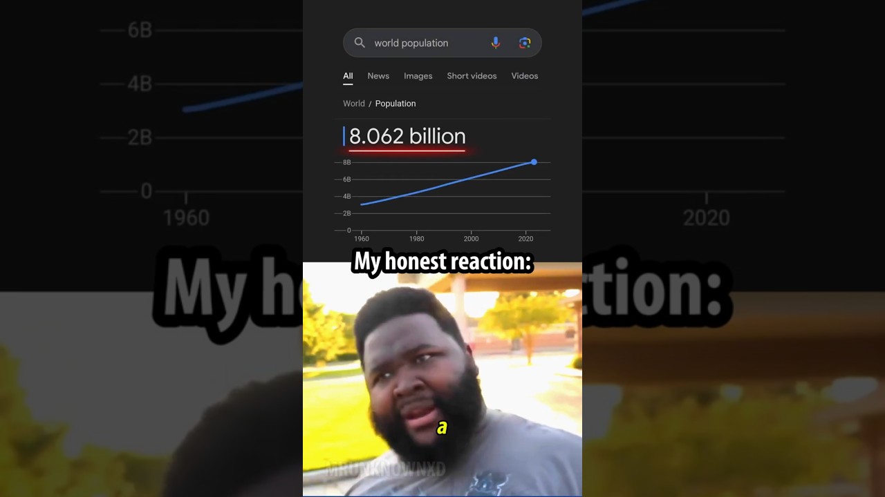 Wait a minute...🤨