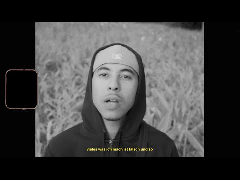 [FREE] 💔LUIS X LIL LANO TYPE BEAT - Freunde Bleiben (Prod. by VYPE x Remote)