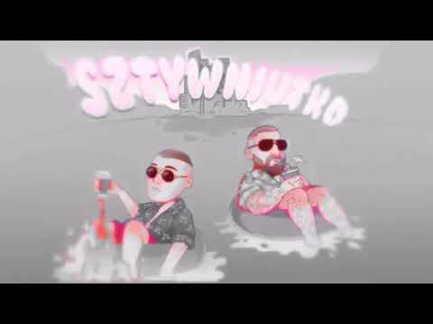 Bokser x Kizo - Sztywniutko (Effect Chorus)