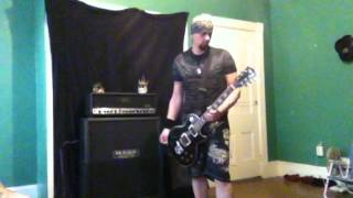 Crowbar - Repulsive in its Splendid Beauty