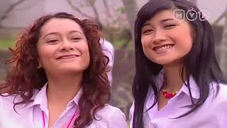 Download lagu Pura-Pura Buta | Cinta 2020 Episode 1 mp3