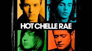 Downtown Girl - Hot Chelle Rae