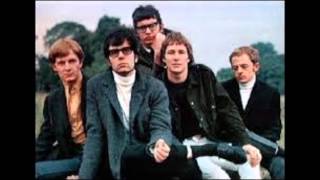 If You Gotta Go, Go Now  MANFRED MANN