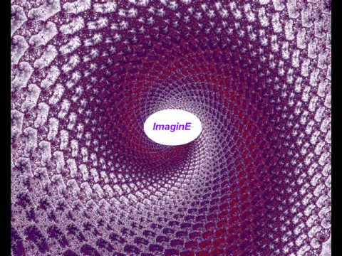 JD - ImaginE (Original Mix)
