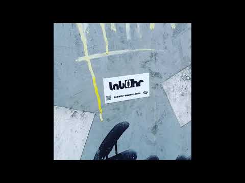 Joeseph Hill - Willkommen Im LabOhr (johnEkwest Remix)