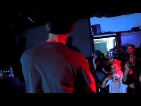 Olbia Truf vs  Eco Shin