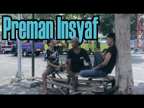 preman-insyaf-osi-channelfilm-komedi