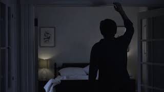 Teaser #2 David Luning "Different Piano Song"