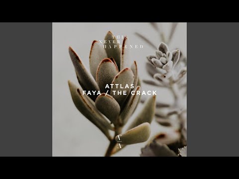 Video thumbnail for Faya
