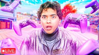 🍀WARZONE vs. CHEATERS AND HACKERS🍀