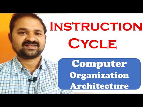 Register Transfer Microoperations Register Transfer Language Computer Organization Architecture