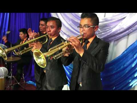 Jose Enrique DVD 2 Mi doctor