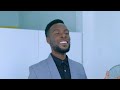 BINOR WEMBER SAY SOMETHING OFFICIAL VISUAL DIR VJ KEN