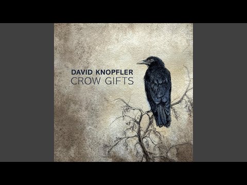 Crow Gifts