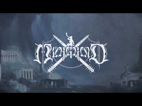 Preview | UHP003 Murgrind - The Fallen Kingdom (Dark, Fantasy, Epic, Majestic, Barbarian)