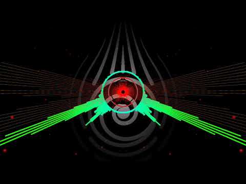 Bay-Trapist-the-Mafia-Zurna