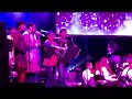 Ilayaraja Concert Ram Ram Hey Ram Song Fairfax Virginia USA March 31st 2018