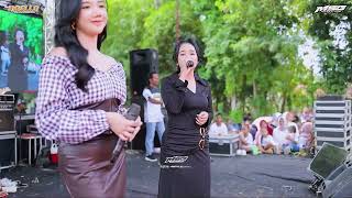 Download lagu SERAT PENJAJAH - CANTIKA NUSWANTORO X NURMA PAEJAH - OM ADELLA X RAMAYANA AUDIO mp3