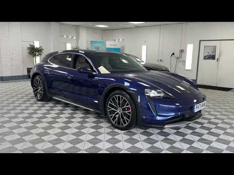 Click to display video