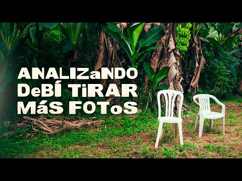Una ODA a la CULTURA PUERTORRIQUEÑA - Análisis de 'DeBÍ TiRAR MáS FOToS'